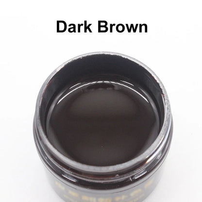 Leather Colour Restoring Cream