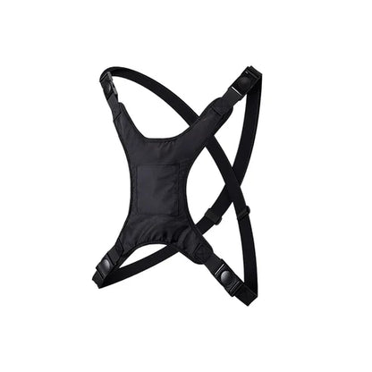 Wheelchair Safety Strap