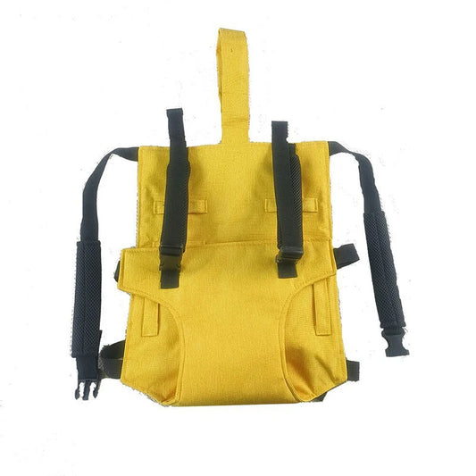 Adjustable Baby Chair Harness