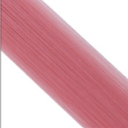 Colour Accent Clip In Hair Extensions