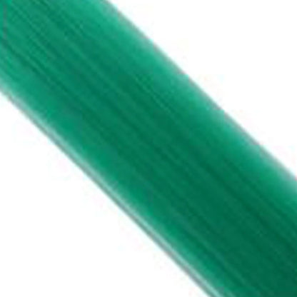 Colour Accent Clip In Hair Extensions