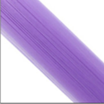Colour Accent Clip In Hair Extensions