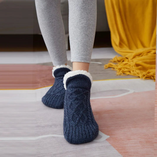 Warm Sock Comfort Plus