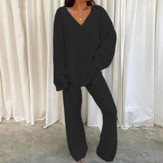 Women’s CloudLuxe Cosy Lounge Set