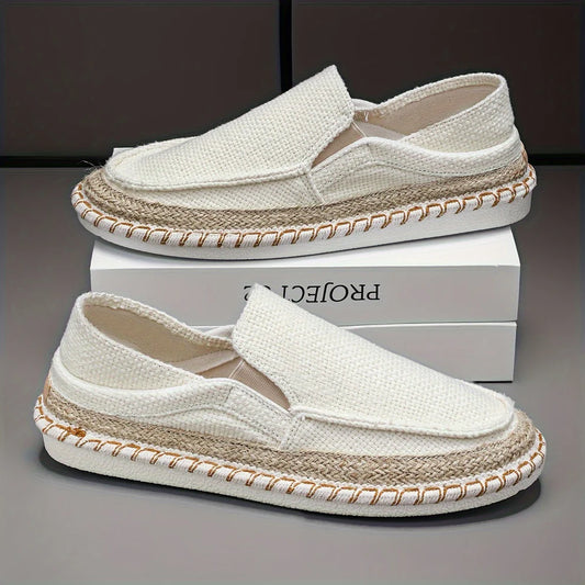 Tristan Matias Shoes