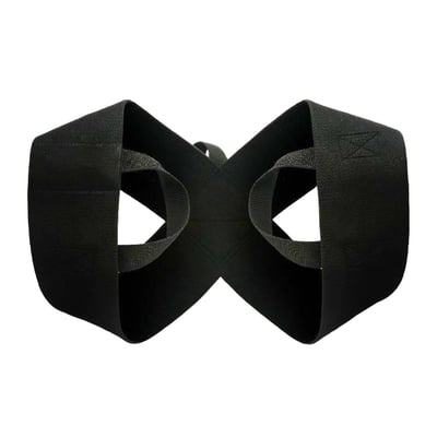 Adjustable Back Posture Corrector Support Brace