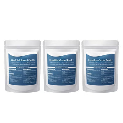 Multi-Purpose Repair Clay
