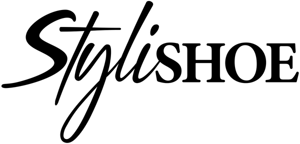 Kalont