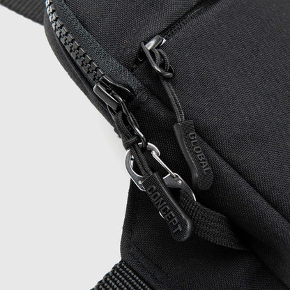 Travel Sling Bag 2.0