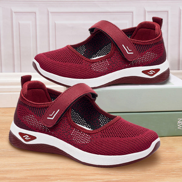 Women's Comfortable Sneakers