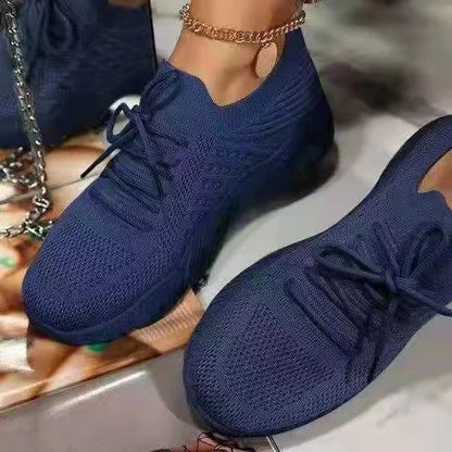 Light Luxury Women's Comfort Shoes