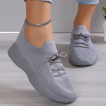 Light Luxury Women's Comfort Shoes