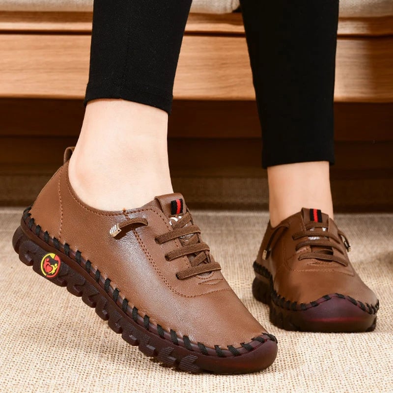 Ultra-Soft Comfort Shoes For Women