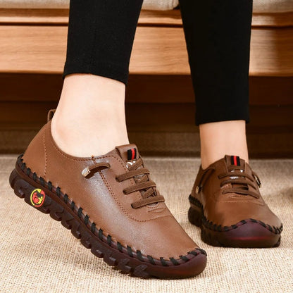 Ultra-Soft Comfort Shoes For Women