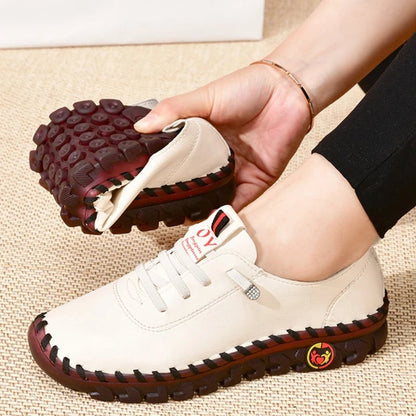 Ultra-Soft Comfort Shoes For Women