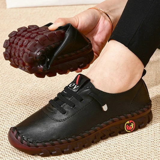 Ultra-Soft Comfort Shoes For Women