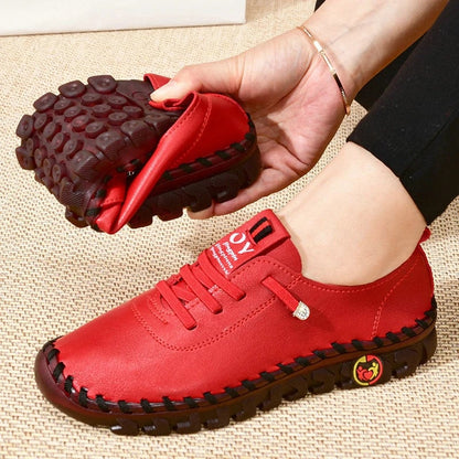 Ultra-Soft Comfort Shoes For Women