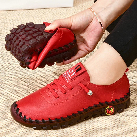 Ultra-Soft Comfort Shoes For Women