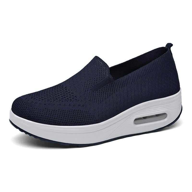 Women’s Comfortable Sneakers