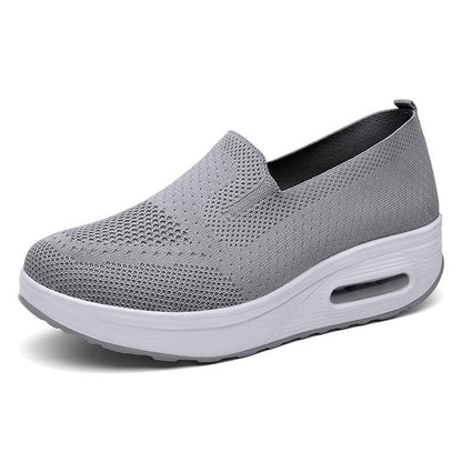 Women’s Comfortable Sneakers