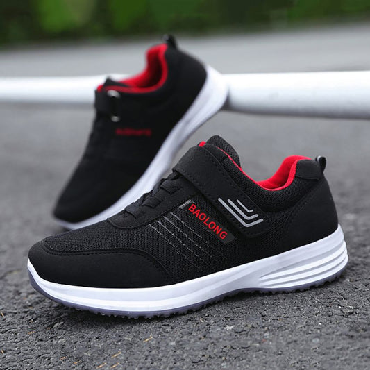 Women’s Walking Sneakers