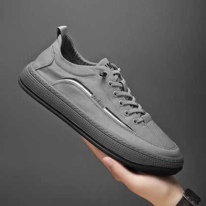 Men's All-Match Casual Shoes