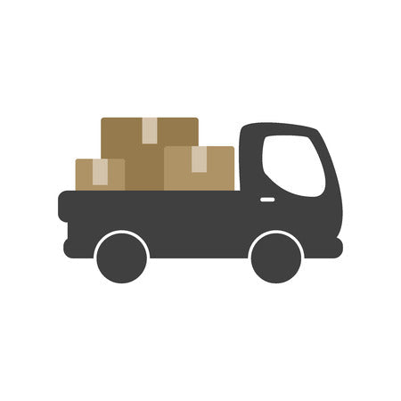 Shipping fee