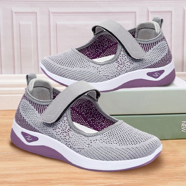 Women's Comfortable Sneakers