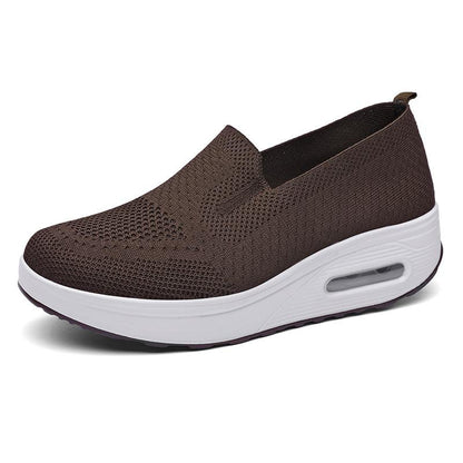 Women’s Comfortable Sneakers