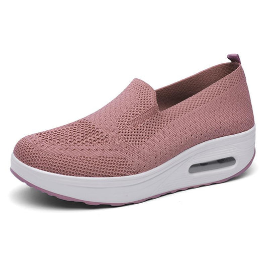 Women’s Comfortable Sneakers