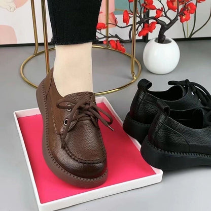 Women’s Comfort Loafers