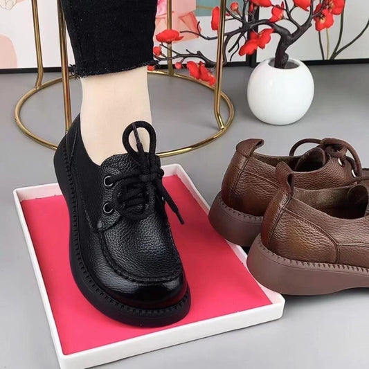Women’s Comfort Loafers