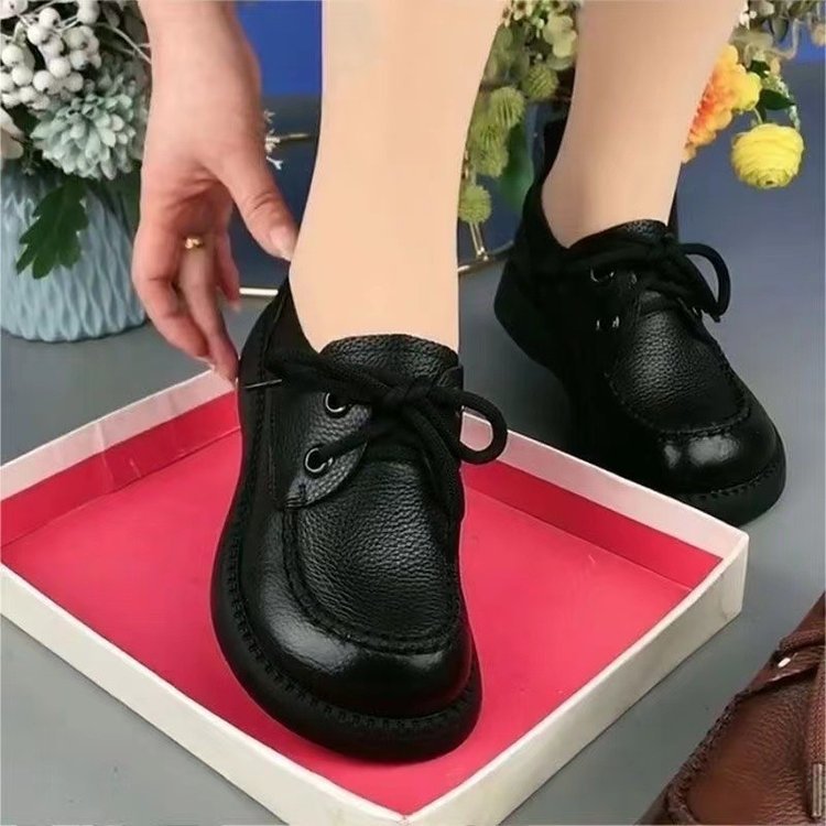 Women’s Comfort Loafers
