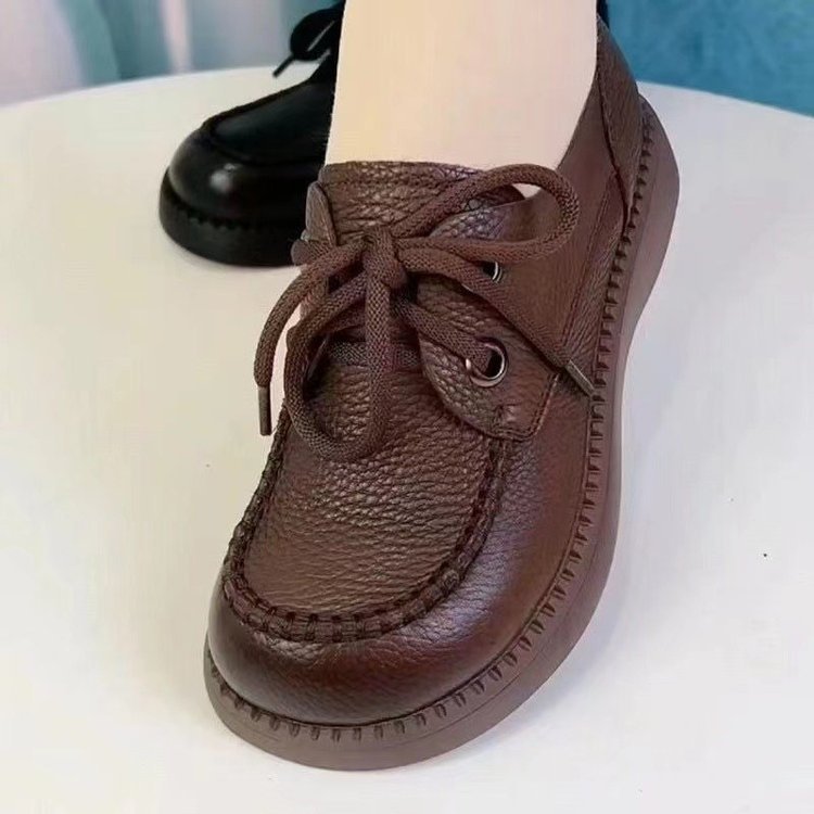 Women’s Comfort Loafers