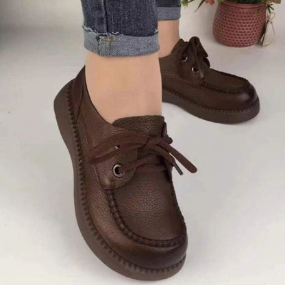 Women’s Comfort Loafers
