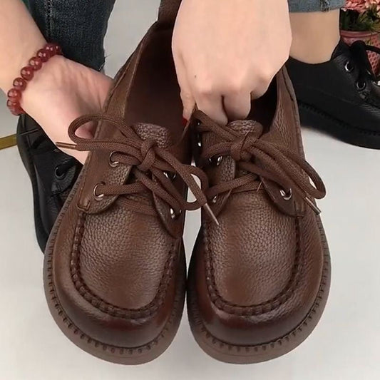 Women’s Comfort Loafers
