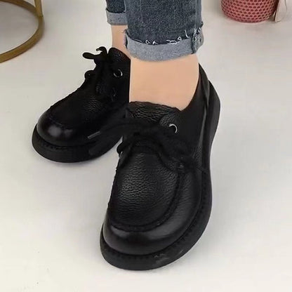 Women’s Comfort Loafers