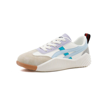 Trendy Vintage Trainers for Women