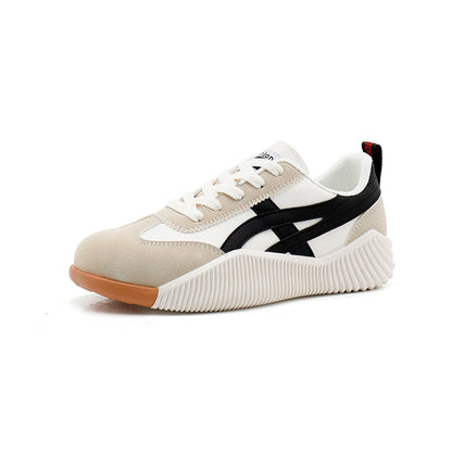 Trendy Vintage Trainers for Women