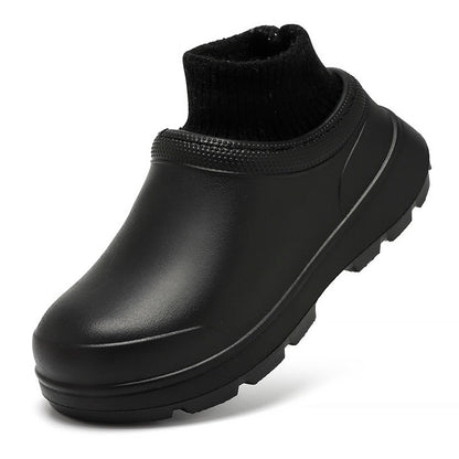 AirStep Clogs