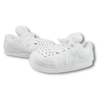 ComfyCloud™ - Slippers