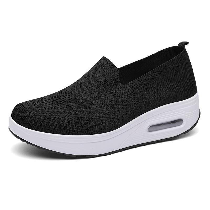 Women’s Comfortable Sneakers