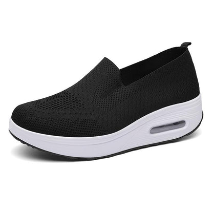 Women’s Comfortable Sneakers