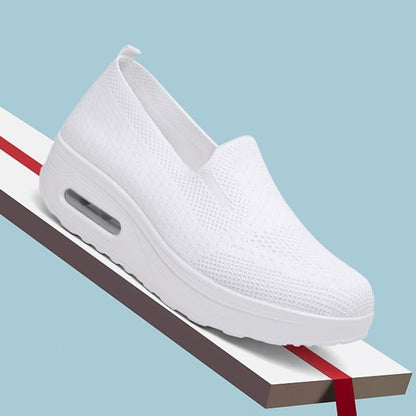 Women’s Comfortable Sneakers