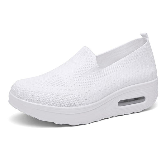 Women’s Comfortable Sneakers