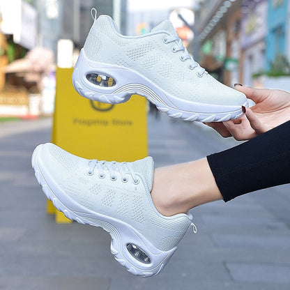 Comfort Walking Shoes for Women