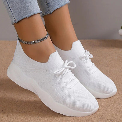 Light Luxury Women's Comfort Shoes
