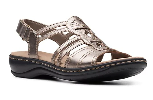 Women's Flat Comfort Sandals