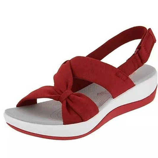 Women’s Supportive Sandals