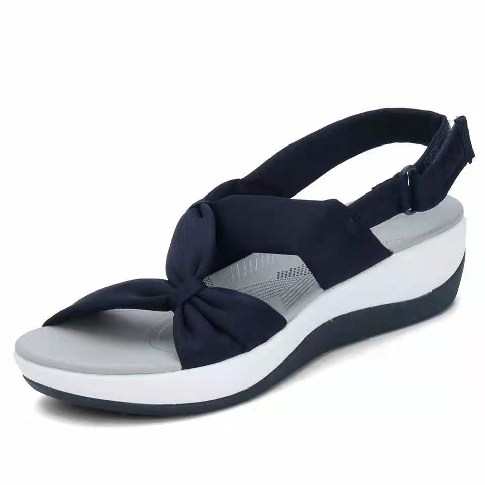 Women’s Supportive Sandals